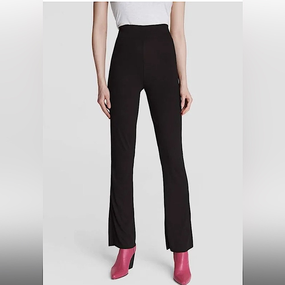 Rag & Bone Slim Fit Stretch Pants